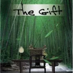 Jay Noblezada - The Gift