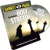 [Magic Video] Jay Sankey - HOLY STRETCH