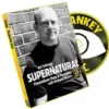 [Magic Video] Jay Sankey - Supernatural