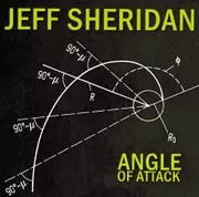 [Magic Video] Jeff Sheridan - Angle of Attack