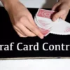 [Magic Video] Jerard Straf – Straf Card Control (Instant Download)