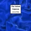 [Magic Video] Jerome Finley - The Velvet Expanse