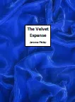 [Magic Video] Jerome Finley - The Velvet Expanse