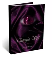 [Ebook|Mentalism & Hypnosis] Jerome Finley - Thought Veil ( Instant Download )