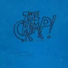 [Ebook|Exclusive] Jerry Sadowitz – The Crimp Vol 1-64.