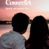 [Ebook] [Ebook] Jes Hansen – Emotional Connector ( Instant Download )