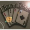 [Magic Video] Encyclopedia Of Playing Card Flourishes by Jerry Cestkowski