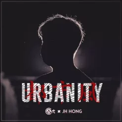 JH HONG – URBANITY (all videos in 1080p quality & subtitles included) Download INSTANTLY ↓