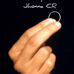 Jhonna – Ring Project