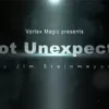 [Magic Video] Jim Steinmeyer & Vortex Magic - Knot Unexpected (Gimmick Not Included)