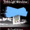 Poor Man’s Card Through Window by Geoff Weber