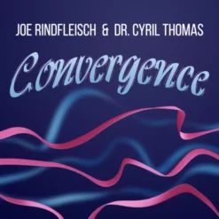 [Magic Video] Joe Rindfleisch & Dr. Cyril Thomas – Convergence