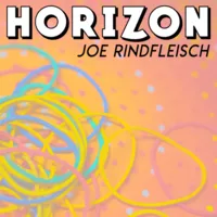 Joe Rindfleisch & Gregor Mann – Horizon (Instant Download)