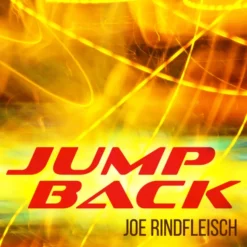 [Magic Video] Joe Rindfleisch – Jumpback