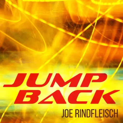 Joe Rindfleisch – Jumpback