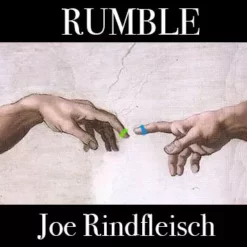 Joe Rindfleisch – Rumble