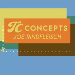 [Magic Video] Joe Rindfleisch – TC Concepts