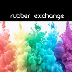 [Magic Video] Joe Rindfleish – Rubber Exchange 2.0