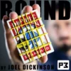 [Magic Video] [Magic Video] Joel Dickinson – Bound (Instant Download)