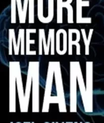 Joel Givens - More Memory Man