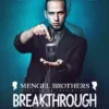 [Magic Video] Johannes Mengel - Breakthrough ( Instant Download )