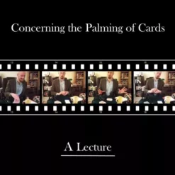 John Galsworthy – Concerning the Palming – A Lecture (2.5hours)