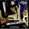 [Magic Video] John Riggs - UNCHAINED