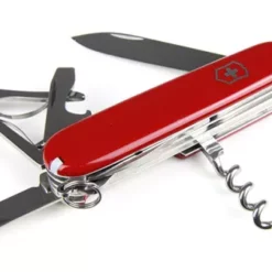 Jonathan Royle – The Swiss Army Knife Mentalism & Fortune Telling Deck for Psychic Reader’s, Mentalists & Mind Magicians