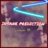 [Magic Video] Joseph B – Insane Prediction