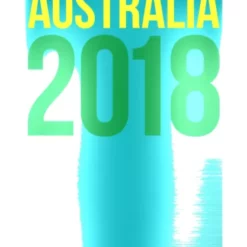 Joseph Barry – Australia 2018 lecture notes – (not officially released yet)