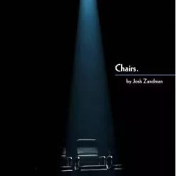 Josh Zandman - Chairs