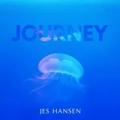 Jes Hansen – JOURNEY ( Instant Download )