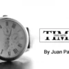 [Magic Video] Juan Pablo – Time Triumph