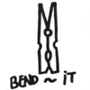 [Magic Video] Julio Montoro – Bend It