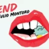 [Magic Video] Julio Montoro – Blend