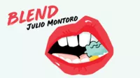 [Magic Video] Julio Montoro – Blend