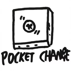 [Magic Video] Julio Montoro – Pocket Change