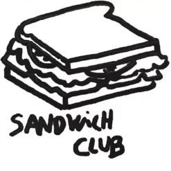 [Magic Video] Julio Montoro – Sandwich Club