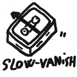 [Magic Video] Julio Montoro – Slow Vanish