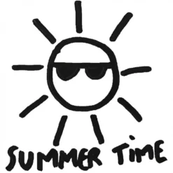 Julio Montoro – Summer Time