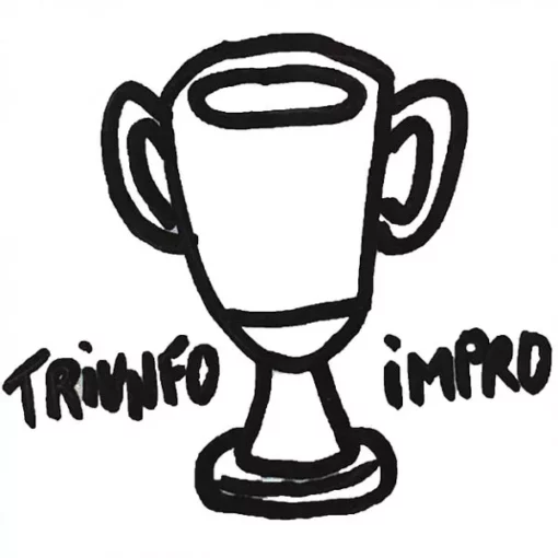 Julio Montoro – Triunfo Improvisado