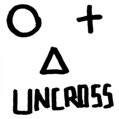 Julio Montoro – Uncross