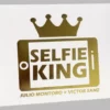 [Magic Video] Julio Montoro & Victor Sanz – Selfie King (Gimmick not included)