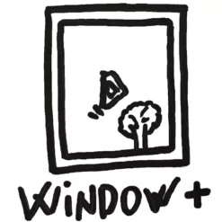 Julio Montoro – Window+