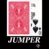 [Magic Video] Jumper by Rama Yura