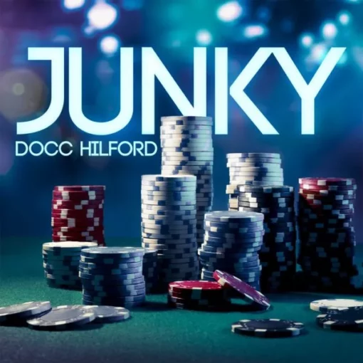 Docc Hilford – Junky