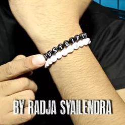 Radja Syailendra – Just Gift – Download INSTANTLY ↓