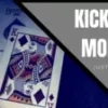 Justin Miller – KICK THE MONTE