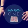 Justin Miller – O N E