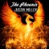 Justin Miller – The Phoenix